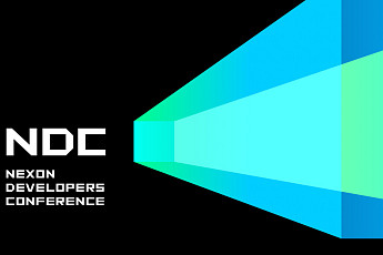 넥슨, 개발자 콘퍼런스 발표자 모집