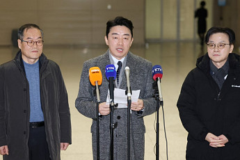 K방산 2026년도 쾌속...남은 '잭팟' 수주 뭘까