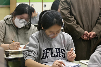 예비 고3 레이스 시작⋯“학습 밸런스 유지가 성패 가른다”