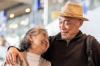 한국인 2명 중 1명 “연애·성생활 만족” 글로벌 조사서 하위권