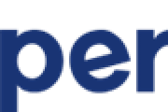 베이글랩스, 독자 '맞춤형 디지털 치료 플랫폼' 상용화⋯“글로벌 기술수출 정조준”