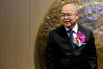 중국 기술자립이 낳은 신흥 부호들…‘조용한 괴짜’ 시대 개막