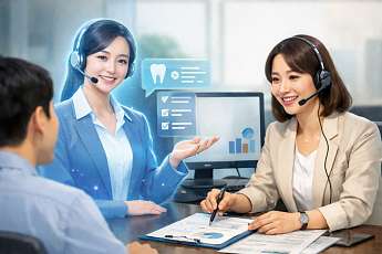 [단독] 라이나생명 'AI 보험상담' 혁신금융서비스 지정