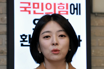 국민의 힘, 서울 중구‧도봉구청장 후보로 ‘현직’ 단수 추천