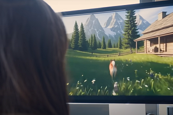 ‘양날의 검’ AI, 일자리 흔드나…‘3N1K’ 대형 게임사 불안감 엄습