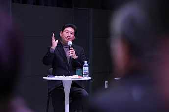 이상일 용인시장 