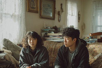 명절 연휴 뒤 '이혼 생각'...이것만은 기억하세요