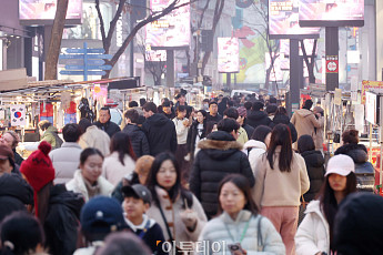 서울시, 소상공인 '안심통장' 상반기 2000억 푼다