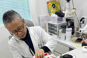 설 연휴 댕댕이 구토·이물 섭취 ‘멘붕’…문 여는 동물병원은 어디?