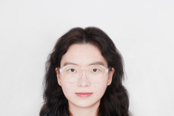 [노트북 너머] 누가 AI의 돌봄을 받게 될까