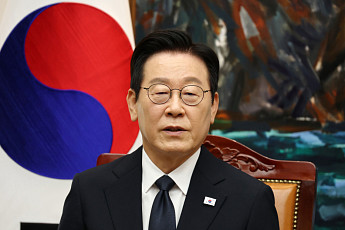 李대통령, 설 연휴 마무리도 부동산⋯