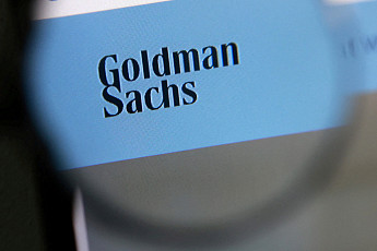 골드만삭스 