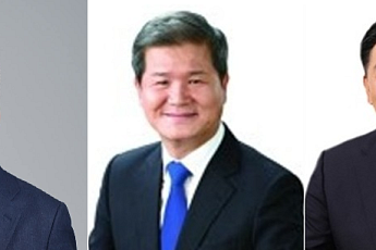 북항·해수부 변수에 상권 살아난 동구…경제회복이 민심 가를까?