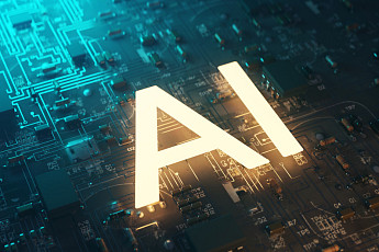 머스크ㆍ쿡 등 리더들 칩 부족 위기 잇따라 경고⋯메모리 3사는 웃는다