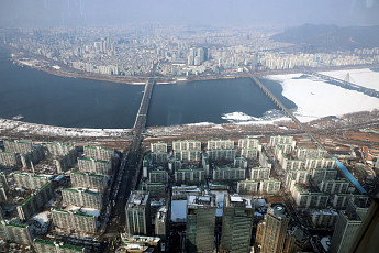 임대도 로열층 배정?⋯재건축 소셜믹스 의무화 추진에 갈등 재점화 우려
