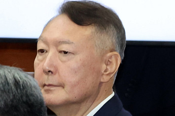 국정 1인자서 '무기징역' 선고까지...윤석열 수난사 [尹 무기징역]