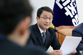 與, 지방선거 앞두고 민생 총력전…“3·4월 매주 본회의 열어 법안처리”