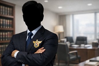 박나래 수사 경찰, 퇴직 후 '박나래 변호' 로펌 합류