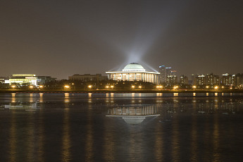 '대한민국 국민' 노벨평화상 후보 추천...15억 상금 분배는? [이슈크래커]