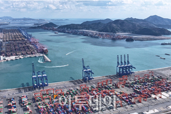 [채권마감] 3년~10년 금리 월 최고, GDP 서프라이즈 여진+외인 선물 매도