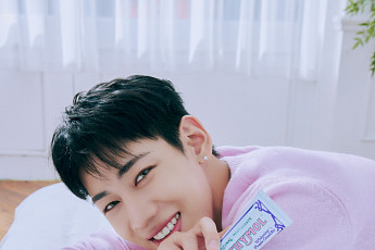 LG생활건강 “VDLㆍ유시몰, 동남아서 매출 급성장”