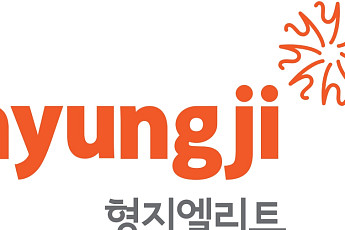 형지엘리트, 스포츠 상품화로 올해 매출 1000억 목표