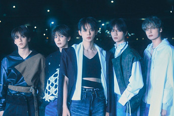 '낼기' 붐 온다더니⋯차트가 증명한 하우스의 매력 [엔터로그]