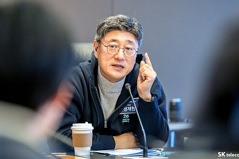 SKT, 베트남 AI 데이터센터 구축…에너지 결합 ‘AI 풀스택’으로 글로벌 진출