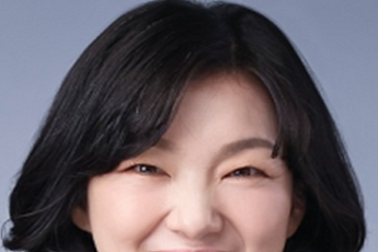 포스코홀딩스, 신임 사외이사 후보에 김주연 전 한국P&G 부회장