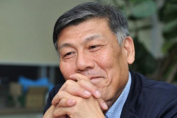 [논현광장_황근의 시선] ‘나홀로 잔치’ 된 동계올림픽 중계