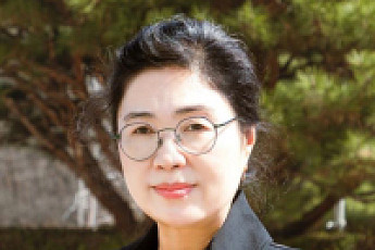 [문화의 창] 달콤함은 마음에 있다