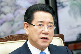 2026년 '노인 일자리'...전남도 7만3000여명 제공