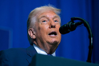 [환율마감] 이란 지정학적 리스크에도…원·달러 찔끔 상승