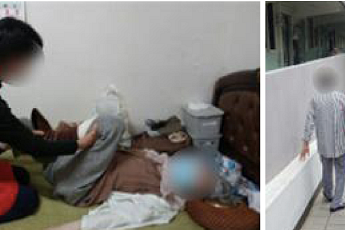 서울시 돌봄SOS에 예산 361억 투입