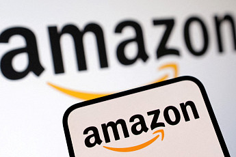 아마존, 미국 우체국 배송 3분의 2로 줄인다…자체 배송망 구축 속도