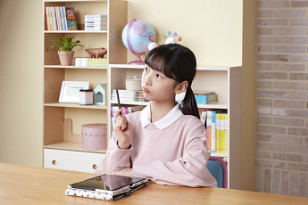 맞춤형 관리로 학습 효과↑…신학기 서비스 내세우는 구몬학습 [새봄 새출발]