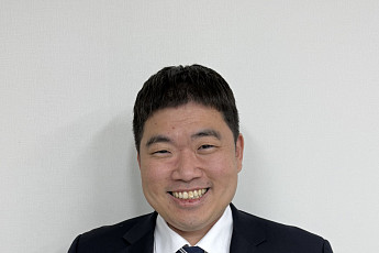 제20회 포스코청암상에 최경수 KIAS 교수 등 4명