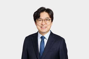 권혁우, 수원시장 예비후보 등록…