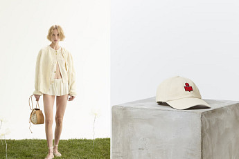 한국, 글로벌 패션‧뷰티시장 테스트베드에서 전략국가로 성큼