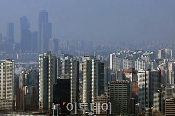 서울시, 집값 담합 수사 나선다⋯“거래질서 훼손, 엄정 대응”