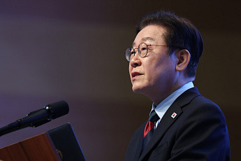 이재명 대통령, 권영빈·김정민·김지미·진을종 등 2차 특검보 임명