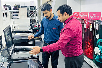 LG전자, 글로벌 사우스 성장 가속도…“현지화로 2030년까지 매출 2배”