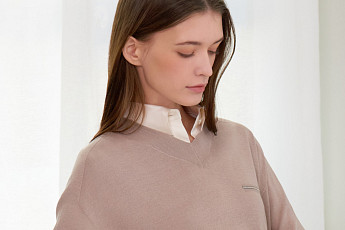 GS샵, ‘쏘내추럴’ 선보이며 자체 패션 브랜드 강화