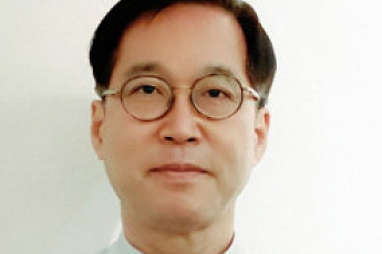 [투데이 건강노트] 성악과 추나요법