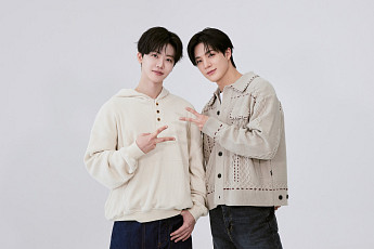 “둘만 보여줄 수 있는 케미”⋯NCT JNJM, 유닛 출격 D-day [일문일답]