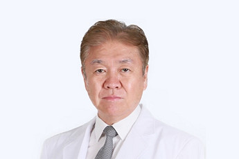 김승협 이대목동병원 교수, 대한의학회 ‘명예의 전당’ 헌정