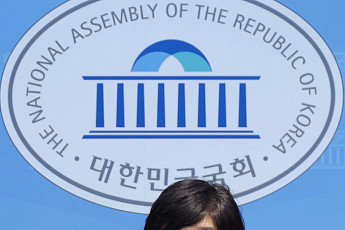 민주당, 법사·행안·복지 상임위원장에 서영교·권칠승·소병훈 내정