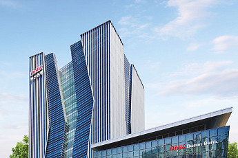 BNK투자증권, 솔라나 손잡고 수도권 AI 데이터센터 개발…블록체인 인프라 열풍