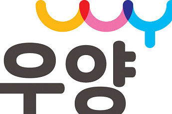 우양, 냉동김밥 미 대형마트와 공급 논의…현지 유통사들도 접촉