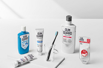 임플란트 남 일 아닌데…정작 ‘관리법’은 모른다